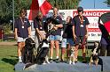 awc_finale_07 (176)